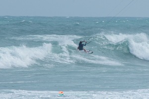 20250104-IMG_1124