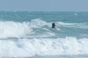 20250104-IMG_1143