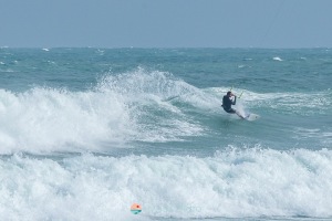 20250104-IMG_1144