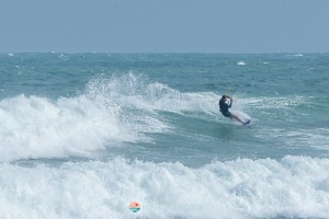 20250104-IMG_1145