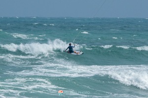 20250104-IMG_1148