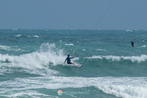 20250104-IMG_1149