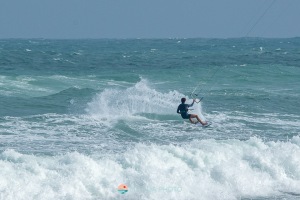 20250104-IMG_1152