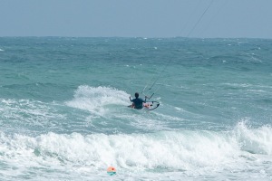 20250104-IMG_1155