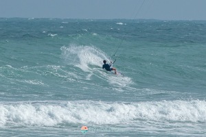 20250104-IMG_1158
