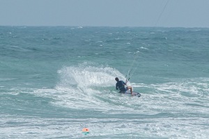 20250104-IMG_1161
