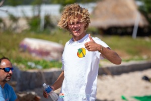 20250109-IMG_0012