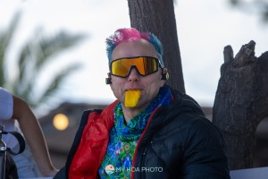 20250109-IMG_0016