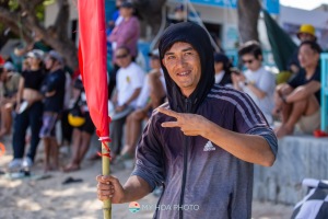 20250109-IMG_0020