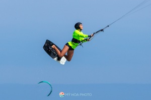 20250109-IMG_0025