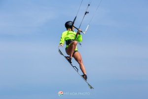 20250109-IMG_0026