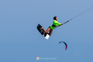 20250109-IMG_0027