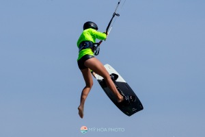 20250109-IMG_0031