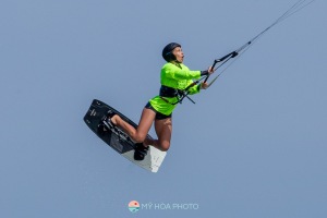 20250109-IMG_0037