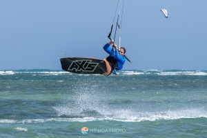 20250109-IMG_0042