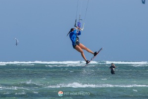 20250109-IMG_0046