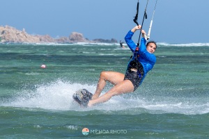 20250109-IMG_0048