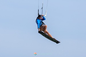 20250109-IMG_0049