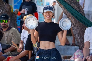 20250109-IMG_0051