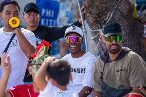 20250109-IMG_0056