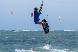 20250109-IMG_0066