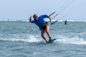 20250109-IMG_0078