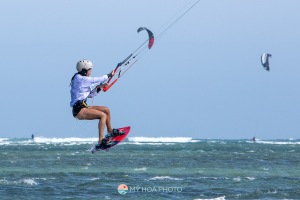 20250109-IMG_0081