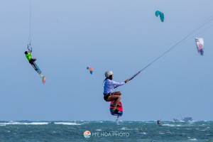 20250109-IMG_0089