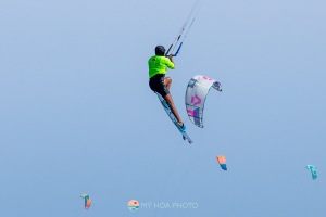 20250109-IMG_0093