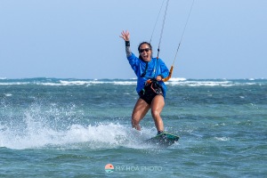 20250109-IMG_0099