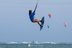 20250109-IMG_0103