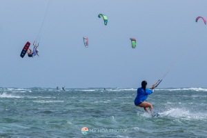 20250109-IMG_0106