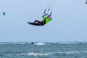 20250109-IMG_0113