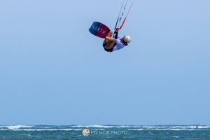 20250109-IMG_0117