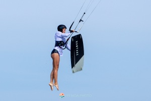20250109-IMG_0132