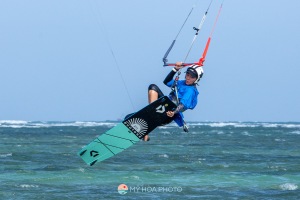 20250109-IMG_0134