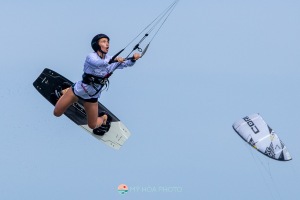 20250109-IMG_0138