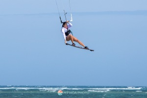 20250109-IMG_0156