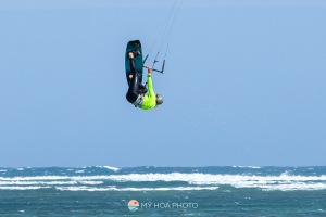 20250109-IMG_0162