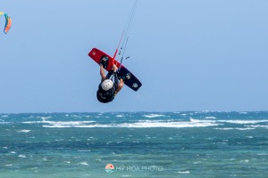 20250109-IMG_0167