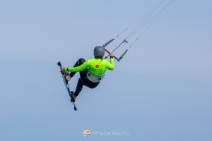 20250109-IMG_0190
