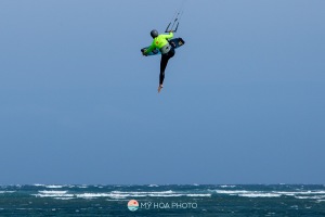 20250109-IMG_0205