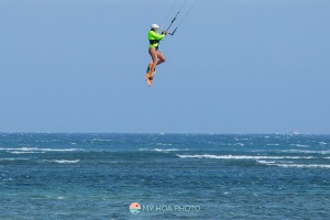 20250109-IMG_0232