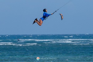 20250109-IMG_0237