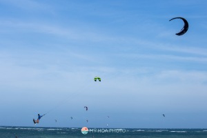 20250109-IMG_0240