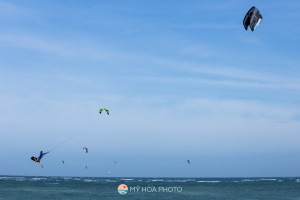 20250109-IMG_0241