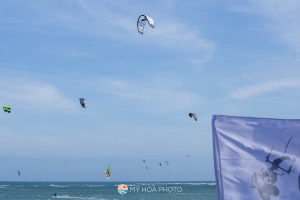 20250109-IMG_0248