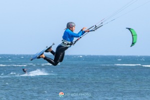 20250109-IMG_0273