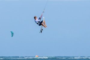 20250109-IMG_0287