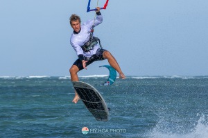 20250109-IMG_0307